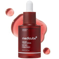 NAD+ EGF Firming Serum for Youthful Skin 30ml