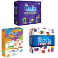Educational Bundle