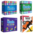 Older Kids Bundle