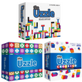 Educational Gift Bundle