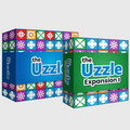 Uzzle Expansion Bundle