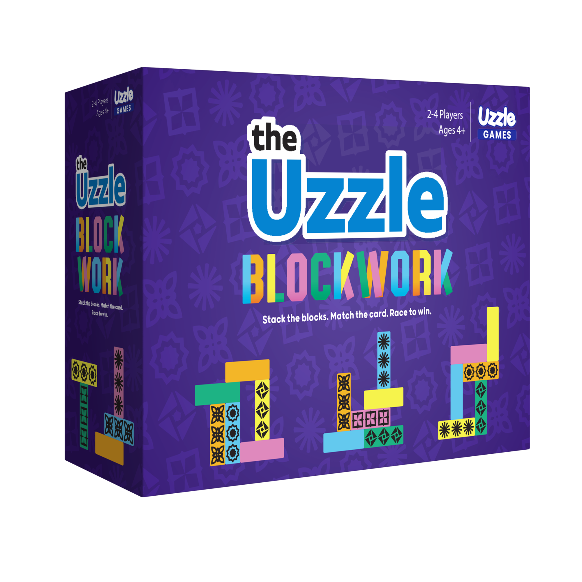 Older Kids Bundle