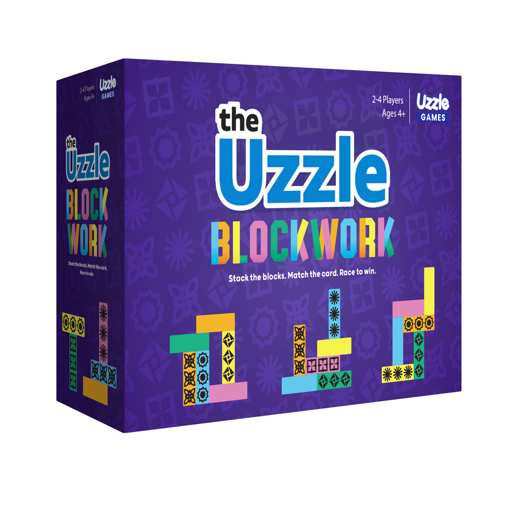 Educational Bundle