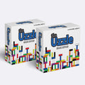 Stack Royale (2-Pack)