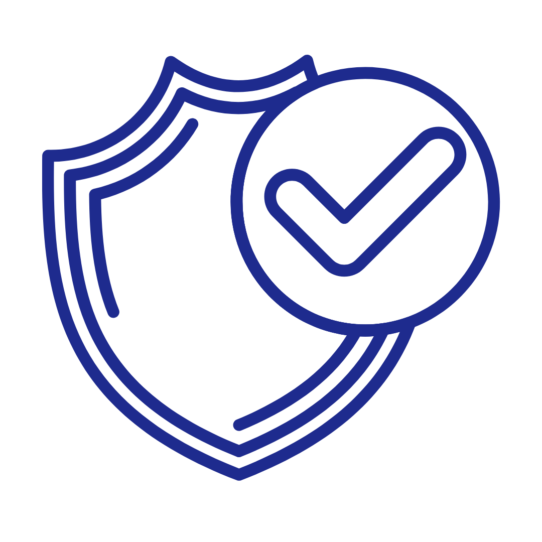 Shipping Protection