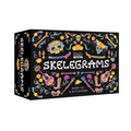 Skelegrams (Trial + Subscription)