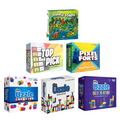 Christmas Gift Bundle