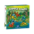Topple Toads (Trial + Subscription)