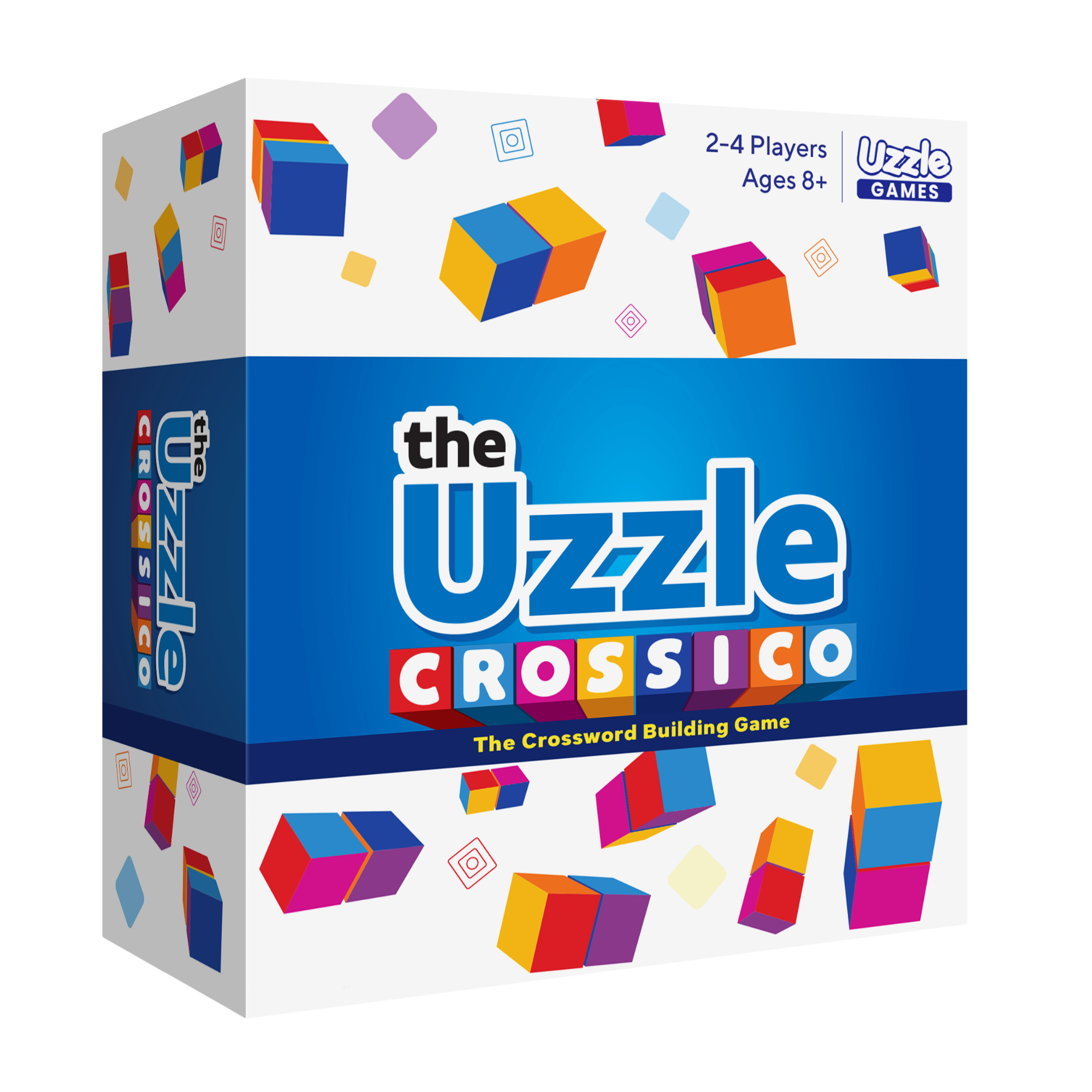 Educational Bundle