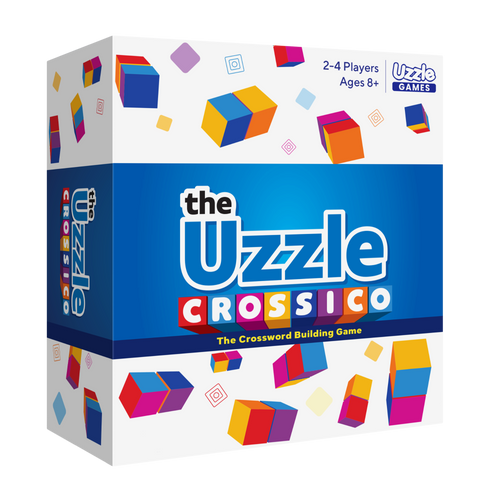 Educational Bundle
