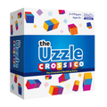 Crossico