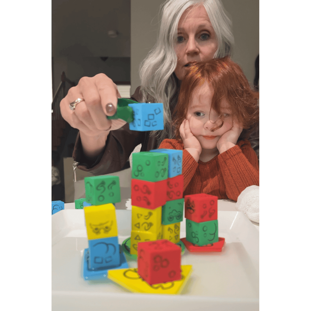 Young Kids Bundle