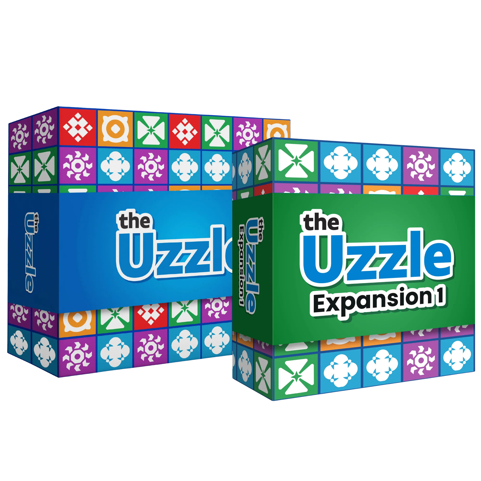 Older Kids Bundle
