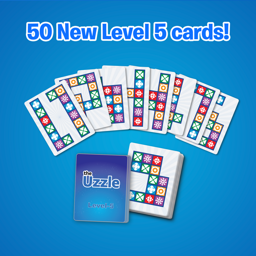 The Ultimate Mind Gamers Bundle
