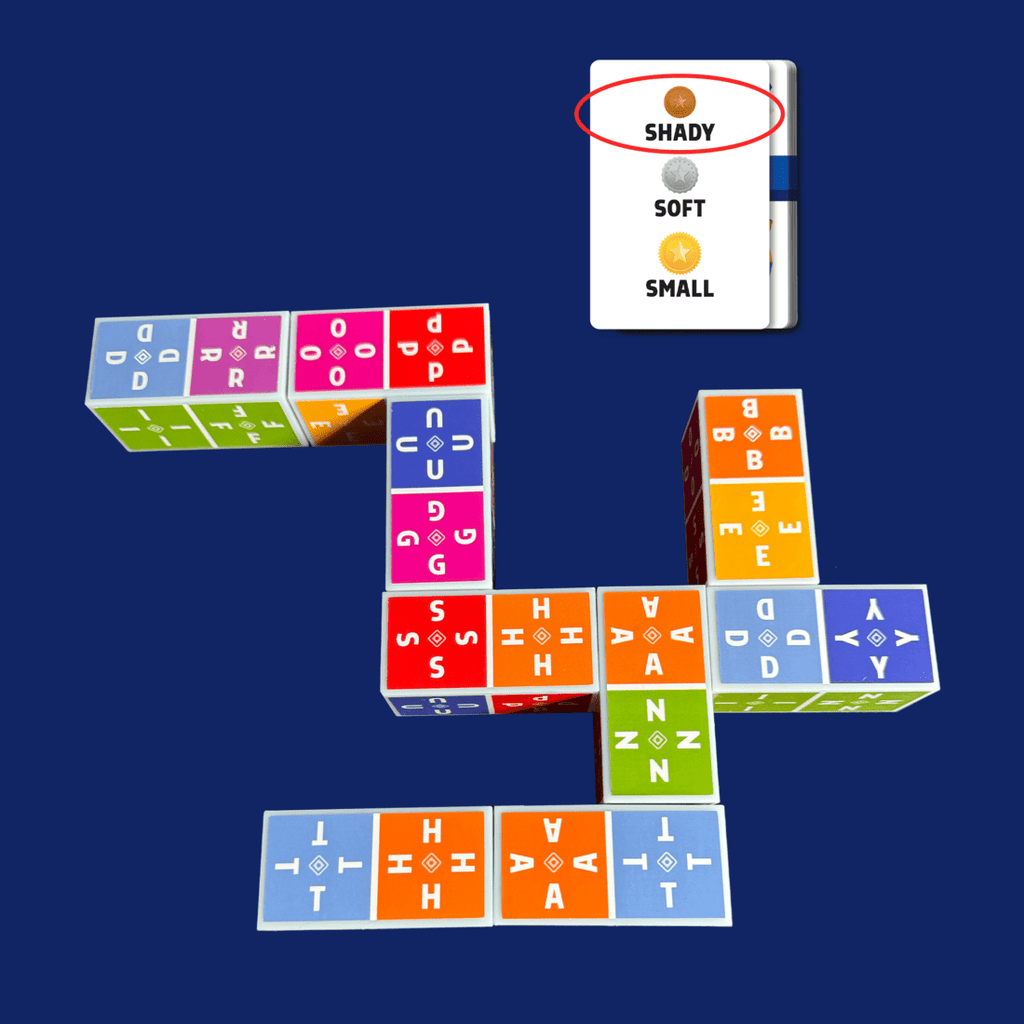 Educational Gift Bundle