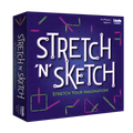 Stretch N Sketch (Trial + Subscription)
