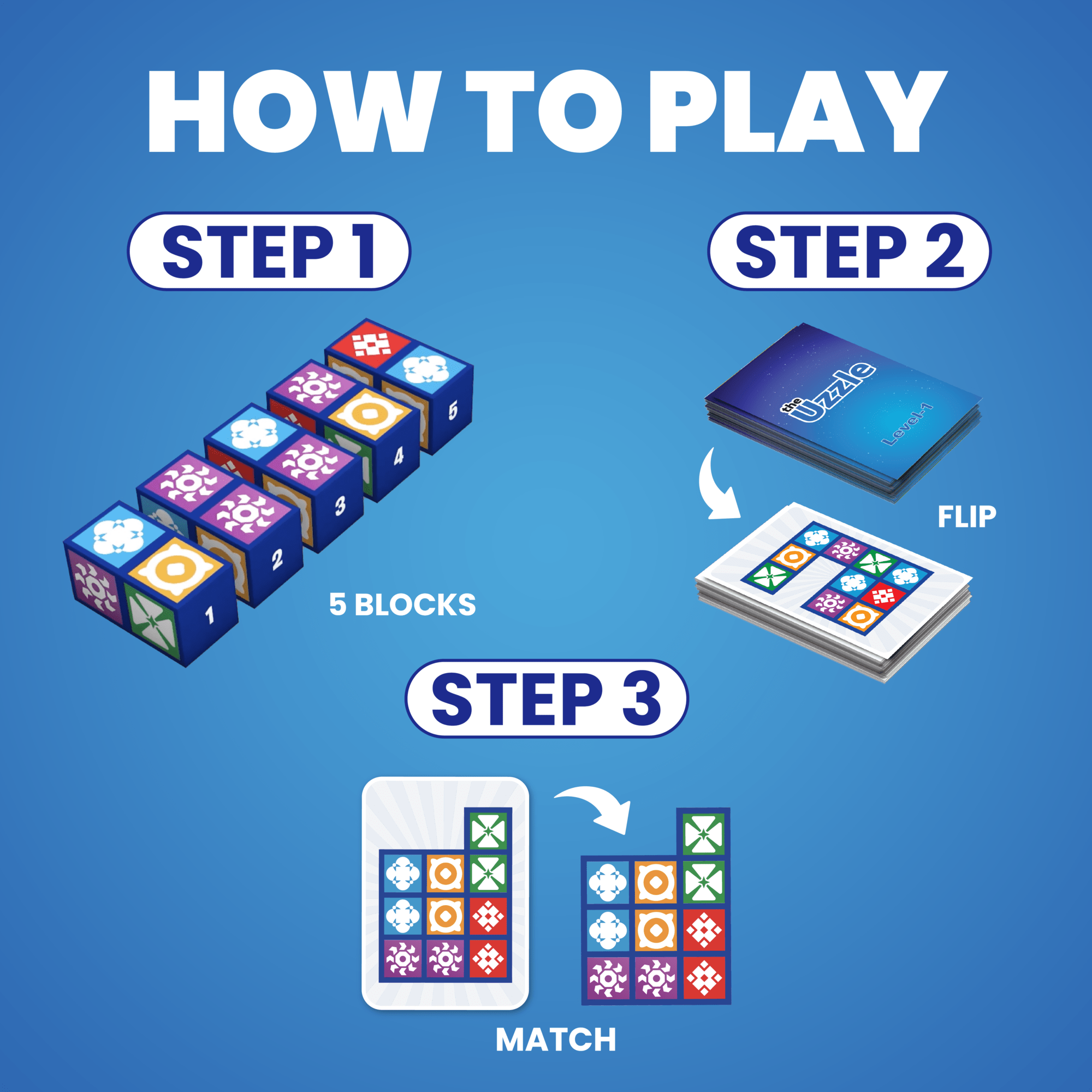 The Ultimate Mind Gamers Bundle