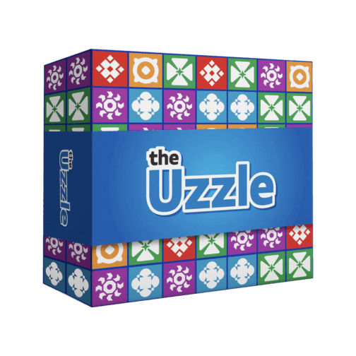 Older Kids Bundle